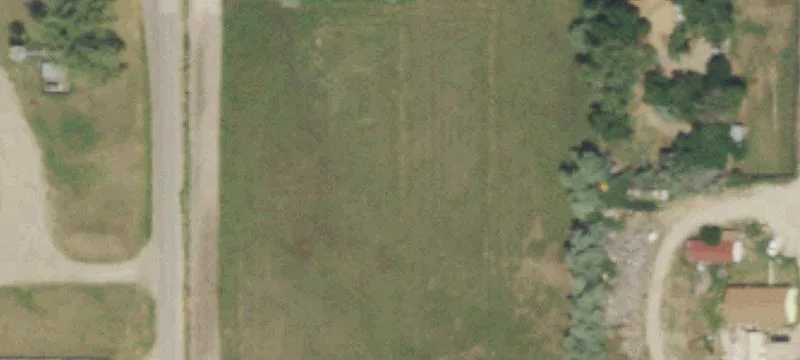 Loveland, CO 80537