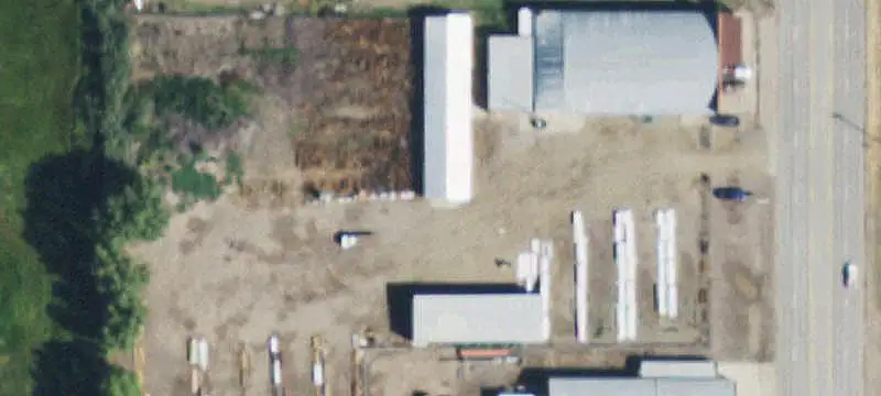 981 Us Hwy 285th N