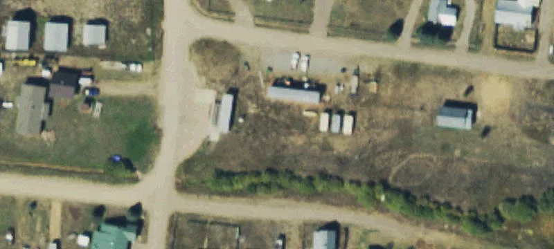 Sargents, CO 81248