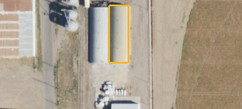 Center, CO 81125