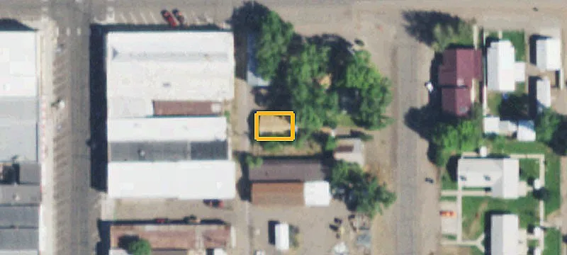Center, CO 81125