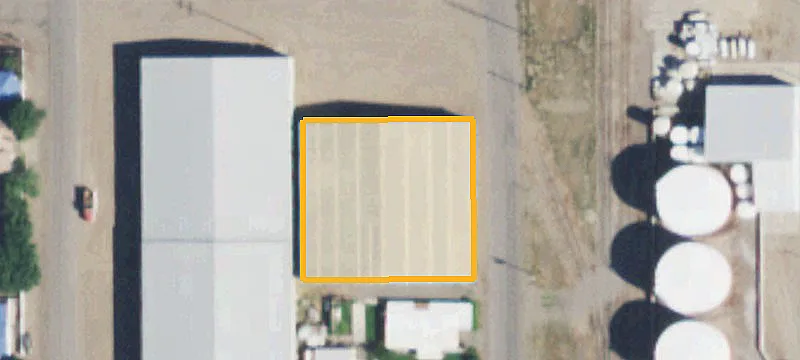 Center, CO 81125