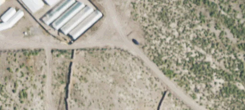 17505 County Rd 52