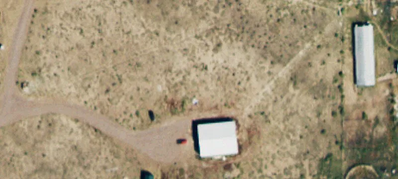 19004 County Rd 59