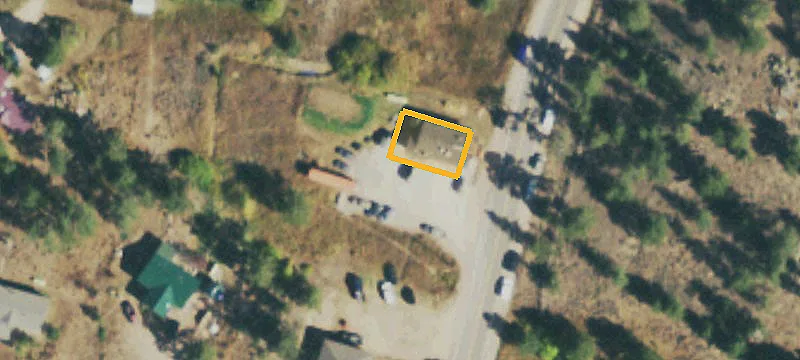137 County Rd 67a