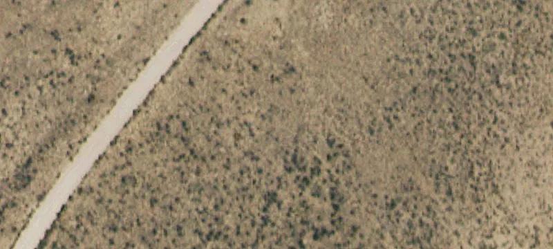 Elk Park Sub Lot, Unit 9