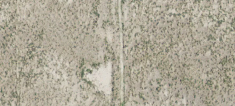 46301 County N Rd