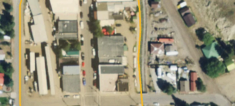 114 Main St