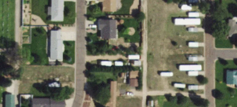 Haxtun, CO 80731