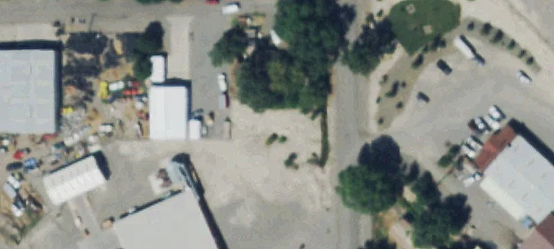 Montrose, CO 81401