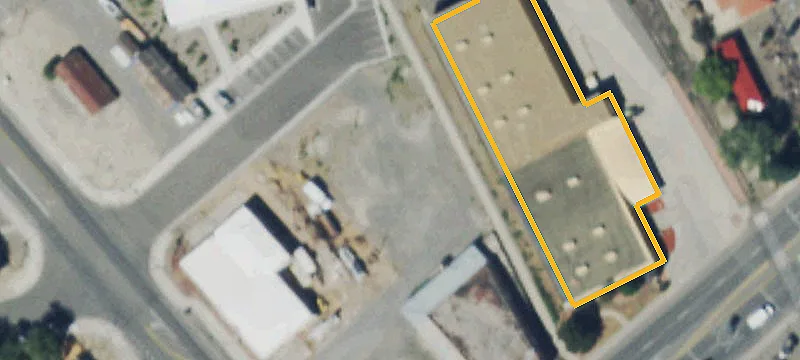 Montrose, CO 81401