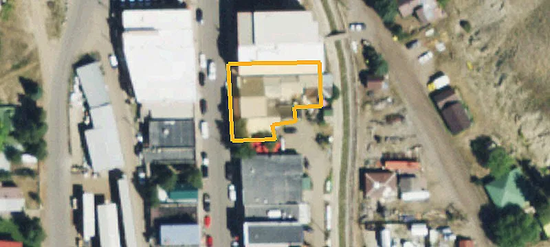 120 Main St