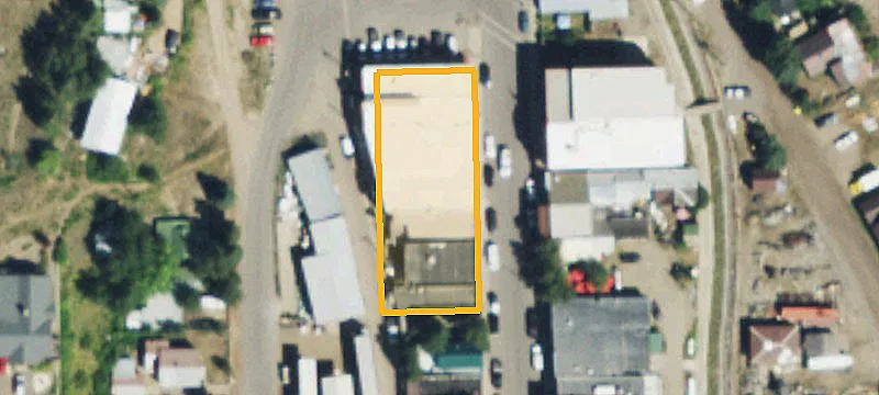 123 Main St