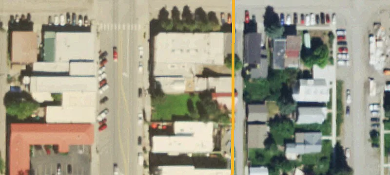 535 Main St