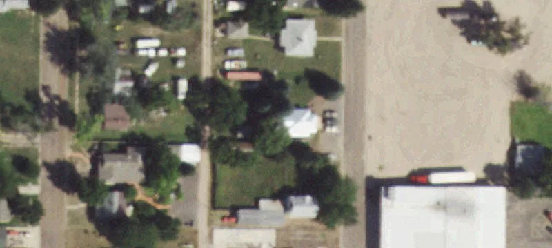 517 Logan Ave