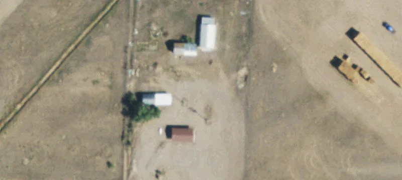 42023 Hwy 112