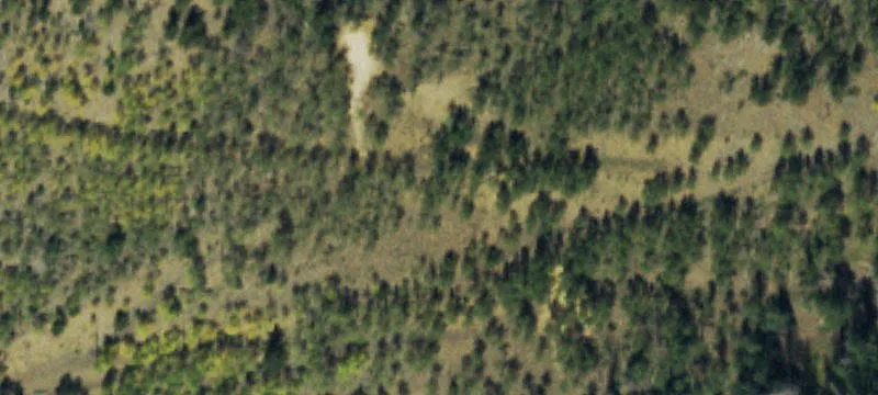 Villa Grove, CO 81155