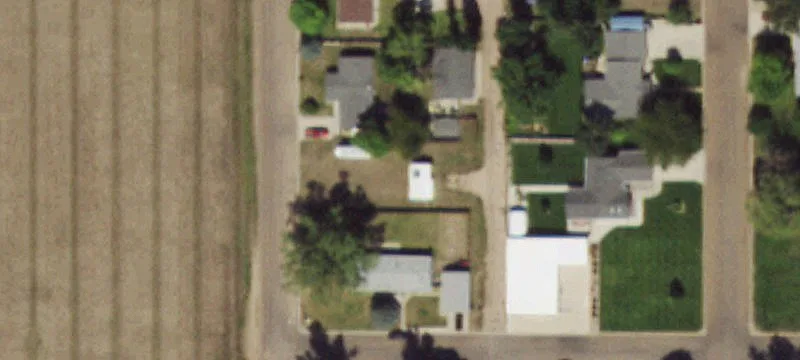 1 87th Se 44