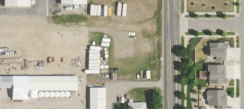 Berthoud, CO 80513