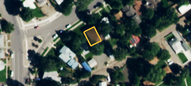 60 Cascade Ave