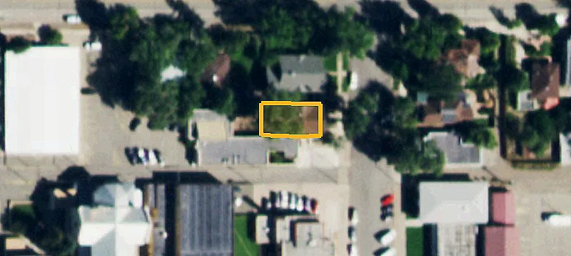 309 San Juan Ave