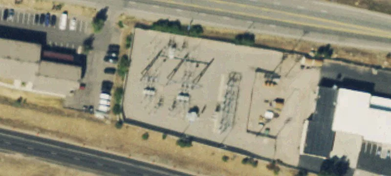 Hwy 24