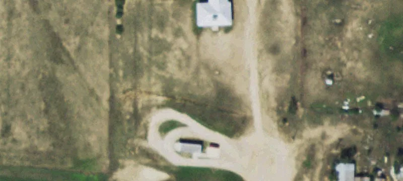 8513 State Hwy 40287