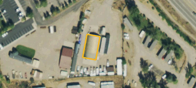20526 Hwy 82