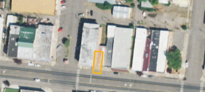 620 Grand Ave