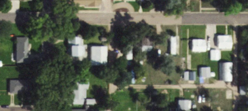322 Bryan St