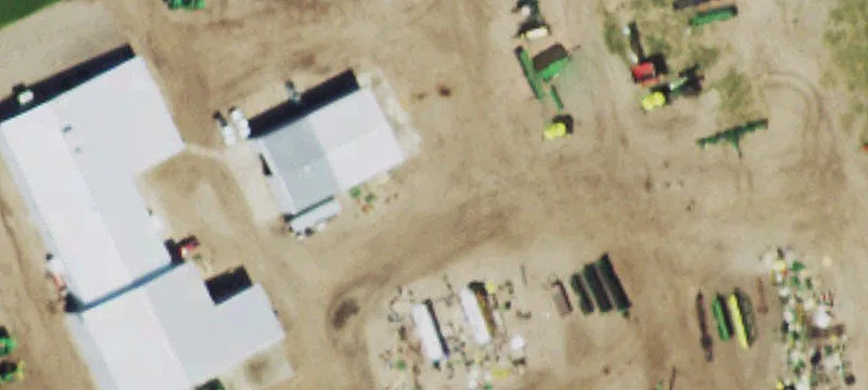 44578 Us Hwy 40