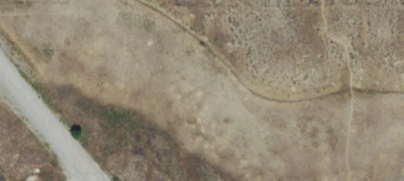 Ridgway, CO 81432