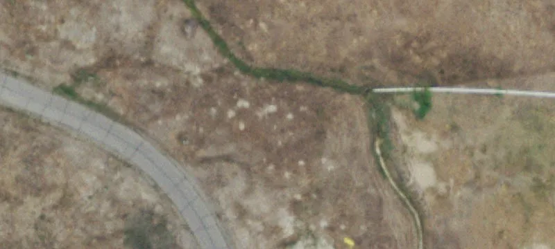 Ridgway, CO 81432