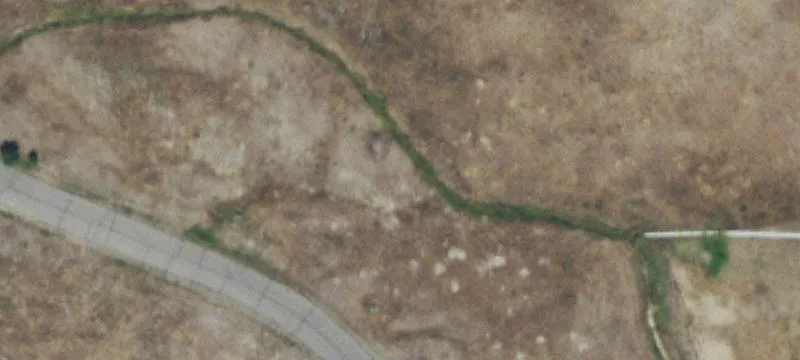 Ridgway, CO 81432