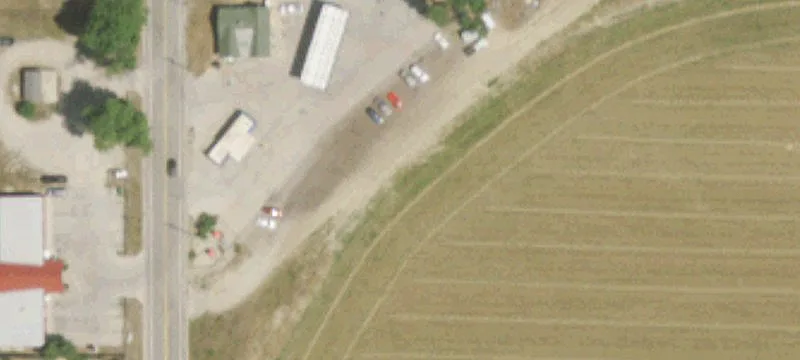 Berthoud, CO 80513
