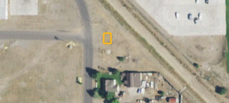 Center, CO 81125