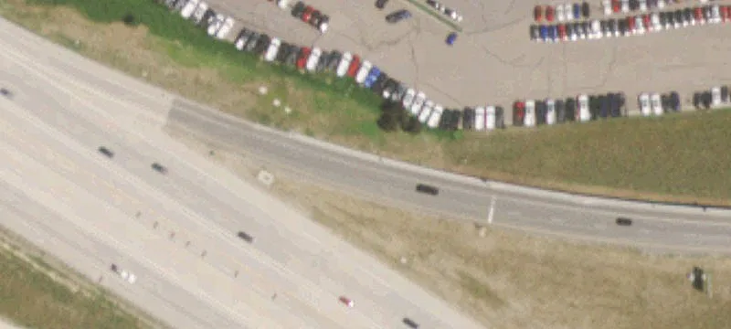 Broomfield, CO 80020