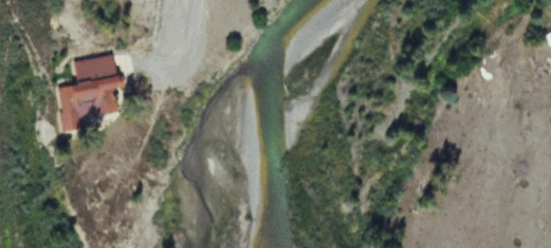 Ridgway, CO 81432