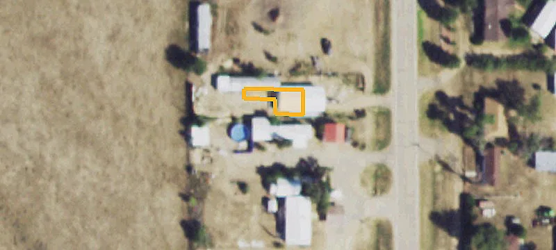 510 State Hwy 59