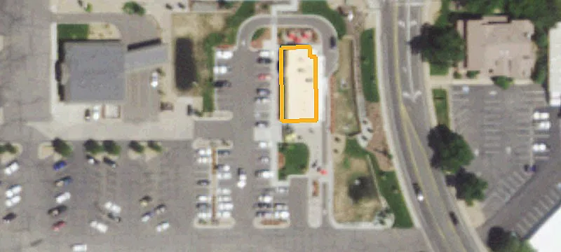 Brighton, CO 80601