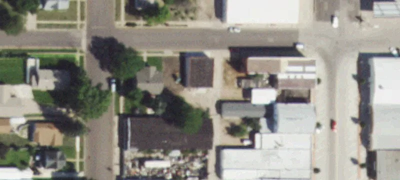138 Strohm St
