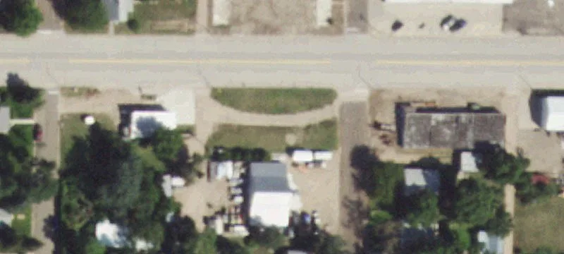 220 1st St