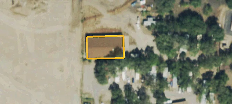 10064 Us Hwy 50