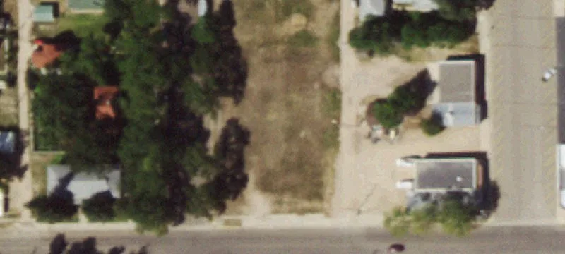 202 Adams Ave