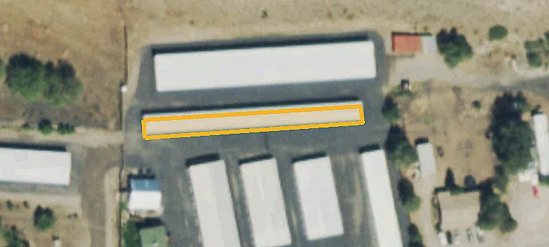 10014 Us Hwy 50
