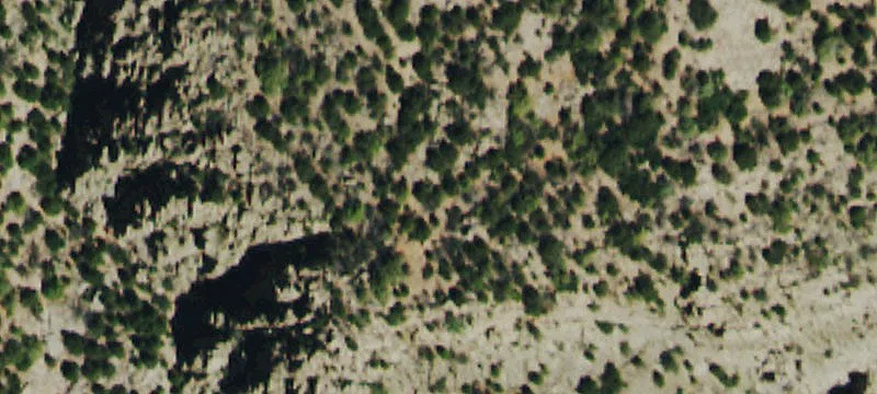 Whitewater, CO 81527