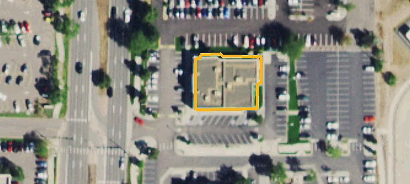 264 Un Blvd