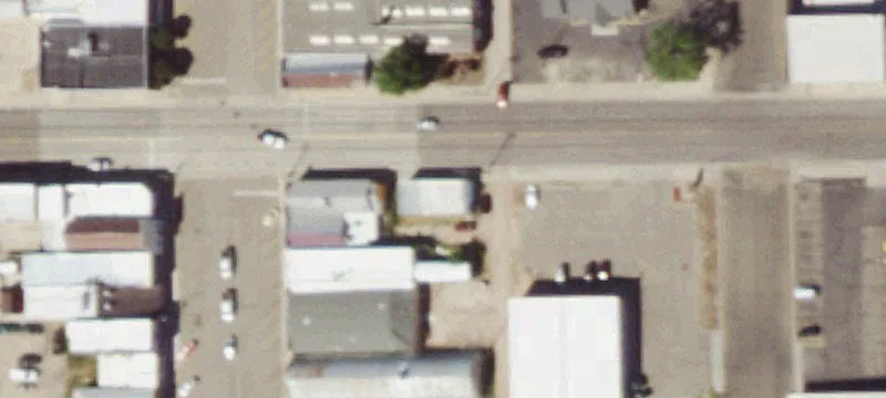 146 1st St