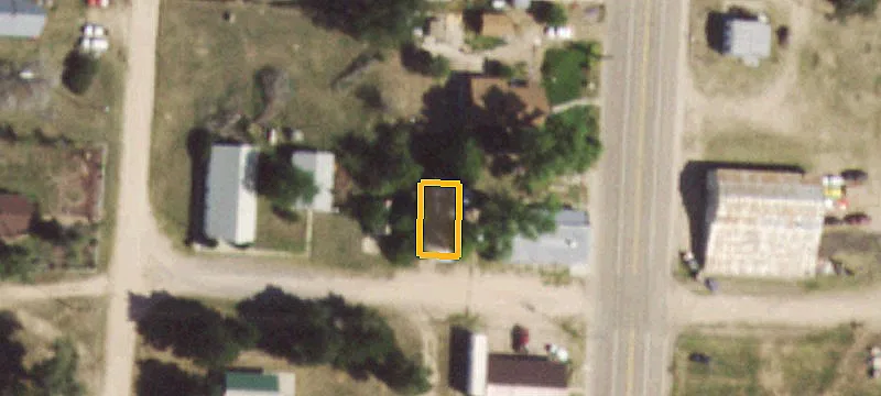 45417 Us Hwy 36
