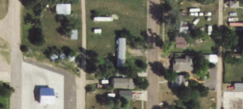 527 Utah Ave